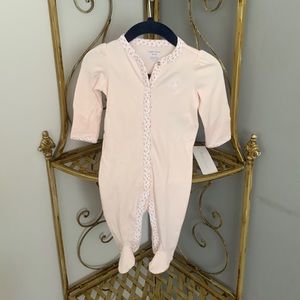 Cute baby onesie for 3month baby’s in great condition but has been worn